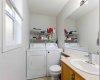 117 Bow Ridge Drive, Cochrane, Alberta T4C 2G9, 2 Bedrooms Bedrooms, ,2 BathroomsBathrooms,Residential,For Sale,Bow Ridge,A2318945