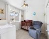 117 Bow Ridge Drive, Cochrane, Alberta T4C 2G9, 2 Bedrooms Bedrooms, ,2 BathroomsBathrooms,Residential,For Sale,Bow Ridge,A2318945