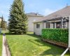 117 Bow Ridge Drive, Cochrane, Alberta T4C 2G9, 2 Bedrooms Bedrooms, ,2 BathroomsBathrooms,Residential,For Sale,Bow Ridge,A2318945