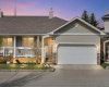 117 Bow Ridge Drive, Cochrane, Alberta T4C 2G9, 2 Bedrooms Bedrooms, ,2 BathroomsBathrooms,Residential,For Sale,Bow Ridge,A2318945
