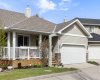 117 Bow Ridge Drive, Cochrane, Alberta T4C 2G9, 2 Bedrooms Bedrooms, ,2 BathroomsBathrooms,Residential,For Sale,Bow Ridge,A2318945