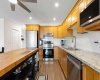 117 Bow Ridge Drive, Cochrane, Alberta T4C 2G9, 2 Bedrooms Bedrooms, ,2 BathroomsBathrooms,Residential,For Sale,Bow Ridge,A2318945