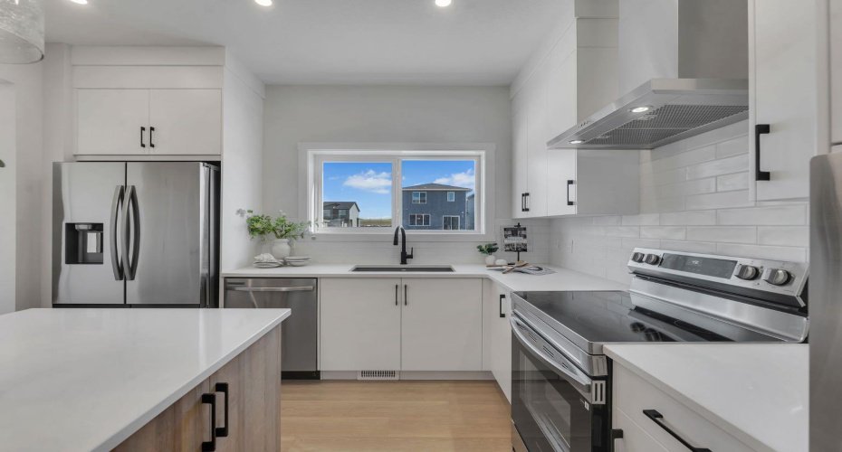 Photos are of similar sold property