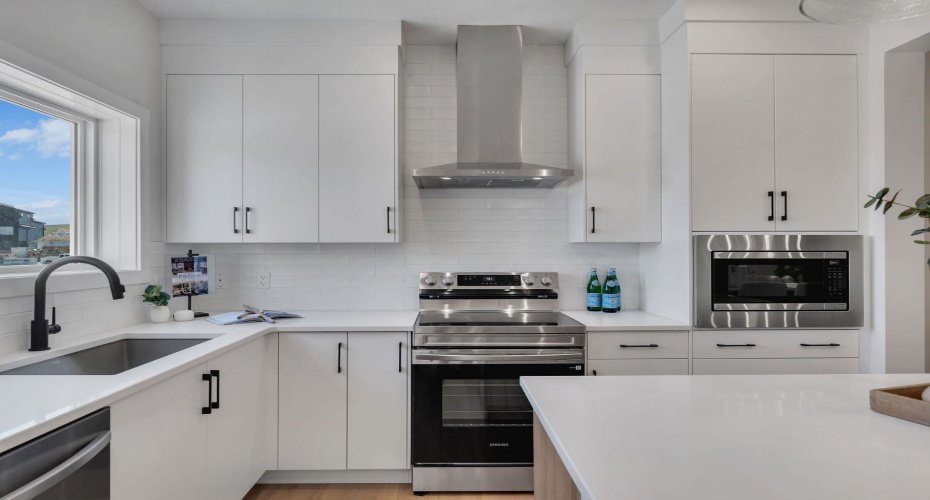 Photos are of similar sold property