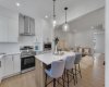 Photos are of similar sold property Photos are of similar sold property