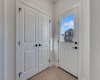 Photos are of similar sold property