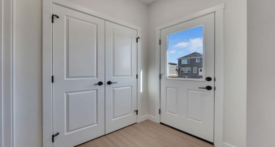 Photos are of similar sold property