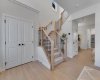 Photos are of similar sold property