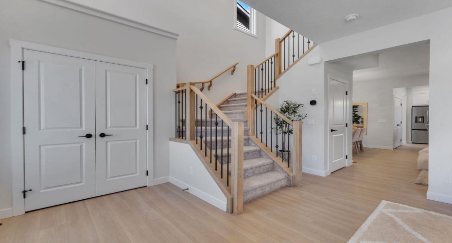Photos are of similar sold property