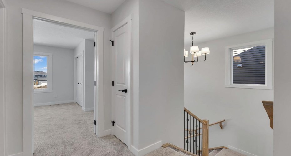 Photos are of similar sold property
