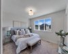 Photos are of similar sold property