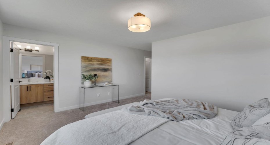 Photos are of similar sold property