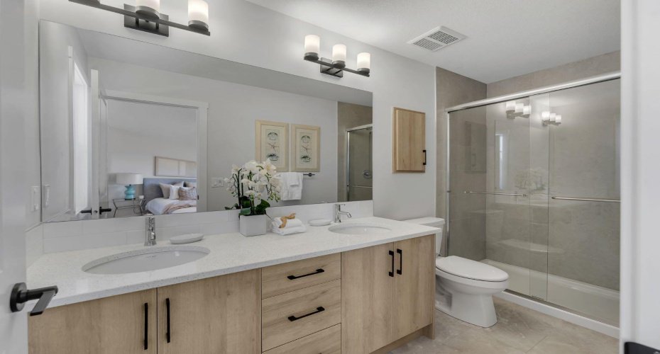 Photos are of similar sold property