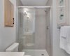 Photos are of similar sold property