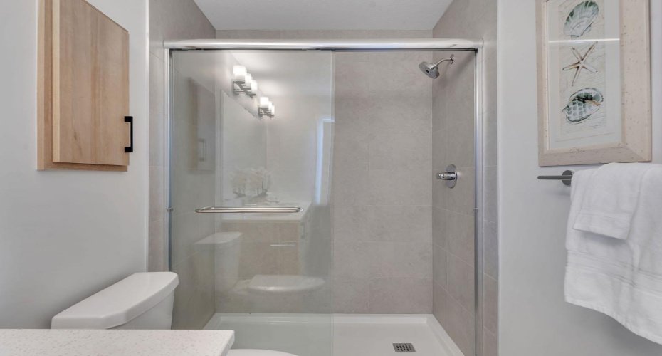 Photos are of similar sold property
