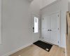 Photos are of similar sold property