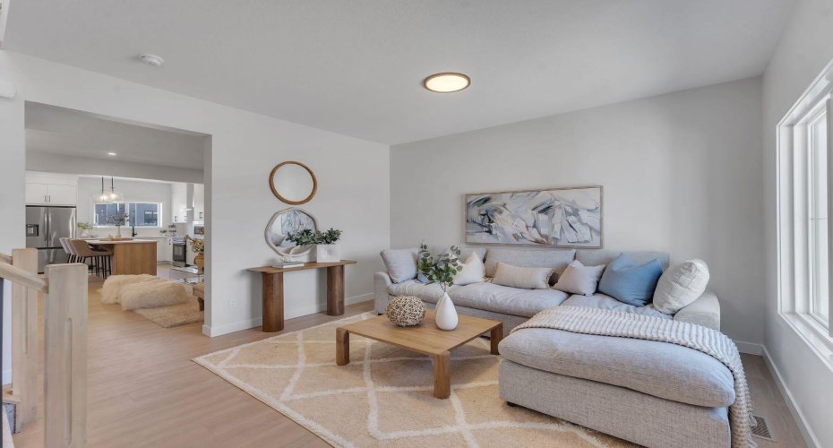 Photos are of similar sold property