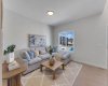 Photos are of similar sold property