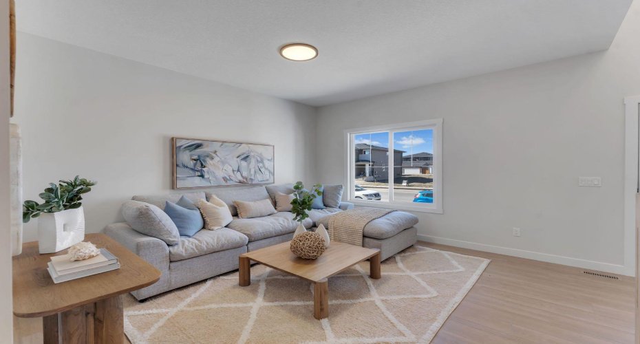 Photos are of similar sold property