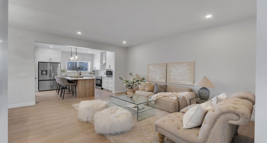 Photos are of similar sold property