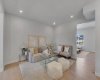 Photos are of similar sold property