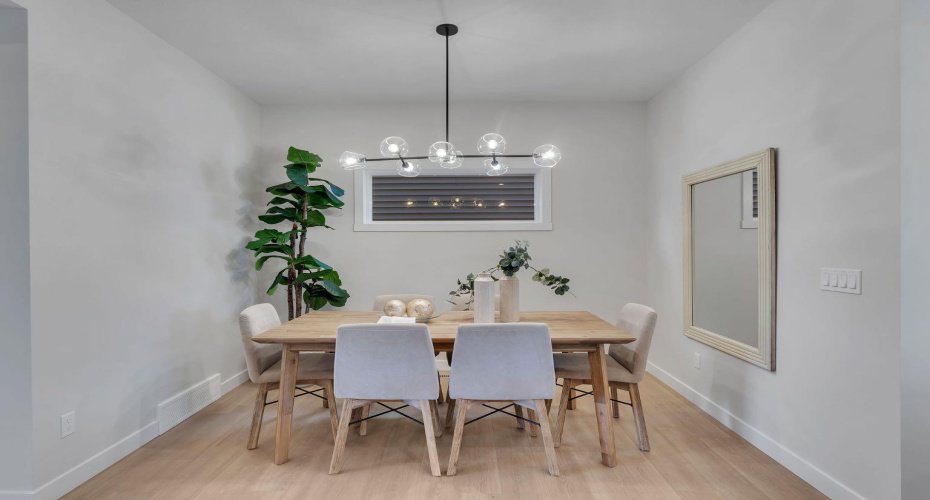 Photos are of similar sold property