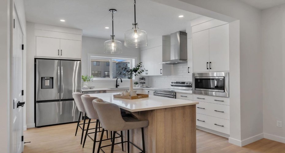 Photos are of similar sold property