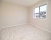 326 Sundown Road, Cochrane, Alberta T4C 3H2, 3 Bedrooms Bedrooms, ,3 BathroomsBathrooms,Residential,For Sale,Sundown,A2312071
