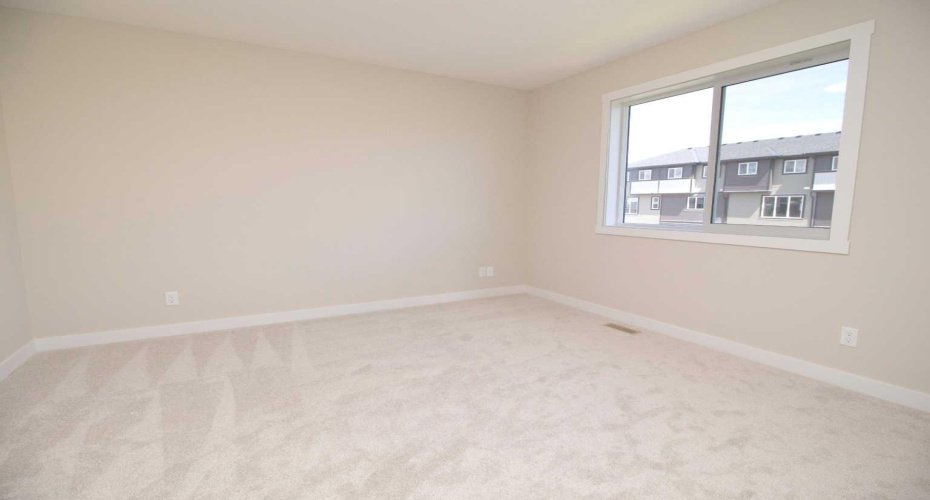326 Sundown Road, Cochrane, Alberta T4C 3H2, 3 Bedrooms Bedrooms, ,3 BathroomsBathrooms,Residential,For Sale,Sundown,A2312071