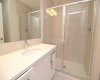 326 Sundown Road, Cochrane, Alberta T4C 3H2, 3 Bedrooms Bedrooms, ,3 BathroomsBathrooms,Residential,For Sale,Sundown,A2312071