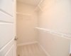 326 Sundown Road, Cochrane, Alberta T4C 3H2, 3 Bedrooms Bedrooms, ,3 BathroomsBathrooms,Residential,For Sale,Sundown,A2312071