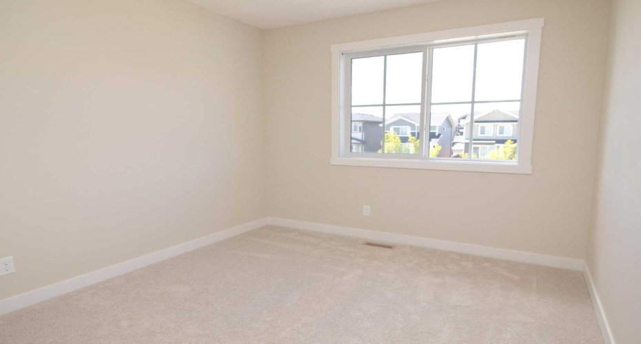 326 Sundown Road, Cochrane, Alberta T4C 3H2, 3 Bedrooms Bedrooms, ,3 BathroomsBathrooms,Residential,For Sale,Sundown,A2312071