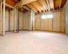 326 Sundown Road, Cochrane, Alberta T4C 3H2, 3 Bedrooms Bedrooms, ,3 BathroomsBathrooms,Residential,For Sale,Sundown,A2312071