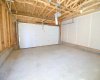 326 Sundown Road, Cochrane, Alberta T4C 3H2, 3 Bedrooms Bedrooms, ,3 BathroomsBathrooms,Residential,For Sale,Sundown,A2312071
