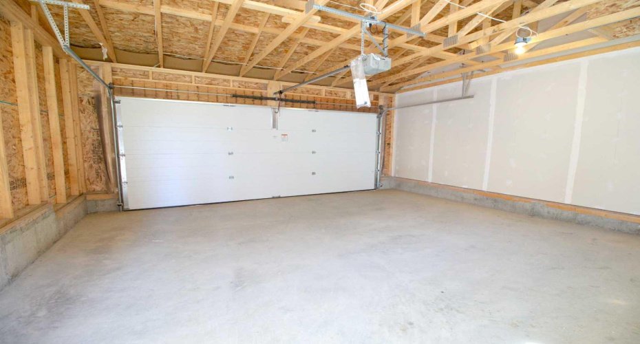 326 Sundown Road, Cochrane, Alberta T4C 3H2, 3 Bedrooms Bedrooms, ,3 BathroomsBathrooms,Residential,For Sale,Sundown,A2312071