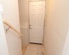 326 Sundown Road, Cochrane, Alberta T4C 3H2, 3 Bedrooms Bedrooms, ,3 BathroomsBathrooms,Residential,For Sale,Sundown,A2312071