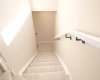 326 Sundown Road, Cochrane, Alberta T4C 3H2, 3 Bedrooms Bedrooms, ,3 BathroomsBathrooms,Residential,For Sale,Sundown,A2312071