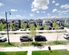 326 Sundown Road, Cochrane, Alberta T4C 3H2, 3 Bedrooms Bedrooms, ,3 BathroomsBathrooms,Residential,For Sale,Sundown,A2312071