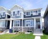 326 Sundown Road, Cochrane, Alberta T4C 3H2, 3 Bedrooms Bedrooms, ,3 BathroomsBathrooms,Residential,For Sale,Sundown,A2312071