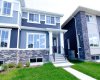 326 Sundown Road, Cochrane, Alberta T4C 3H2, 3 Bedrooms Bedrooms, ,3 BathroomsBathrooms,Residential,For Sale,Sundown,A2312071