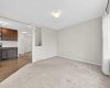 99 Buckskin Way, Cochrane, Alberta T4C2P2, 3 Bedrooms Bedrooms, ,3 BathroomsBathrooms,Residential,For Sale,Buckskin,A2312754