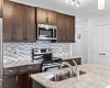 99 Buckskin Way, Cochrane, Alberta T4C2P2, 3 Bedrooms Bedrooms, ,3 BathroomsBathrooms,Residential,For Sale,Buckskin,A2312754