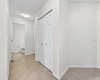 99 Buckskin Way, Cochrane, Alberta T4C2P2, 3 Bedrooms Bedrooms, ,3 BathroomsBathrooms,Residential,For Sale,Buckskin,A2312754
