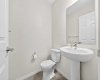 99 Buckskin Way, Cochrane, Alberta T4C2P2, 3 Bedrooms Bedrooms, ,3 BathroomsBathrooms,Residential,For Sale,Buckskin,A2312754