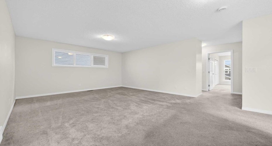 99 Buckskin Way, Cochrane, Alberta T4C2P2, 3 Bedrooms Bedrooms, ,3 BathroomsBathrooms,Residential,For Sale,Buckskin,A2312754