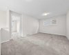 99 Buckskin Way, Cochrane, Alberta T4C2P2, 3 Bedrooms Bedrooms, ,3 BathroomsBathrooms,Residential,For Sale,Buckskin,A2312754