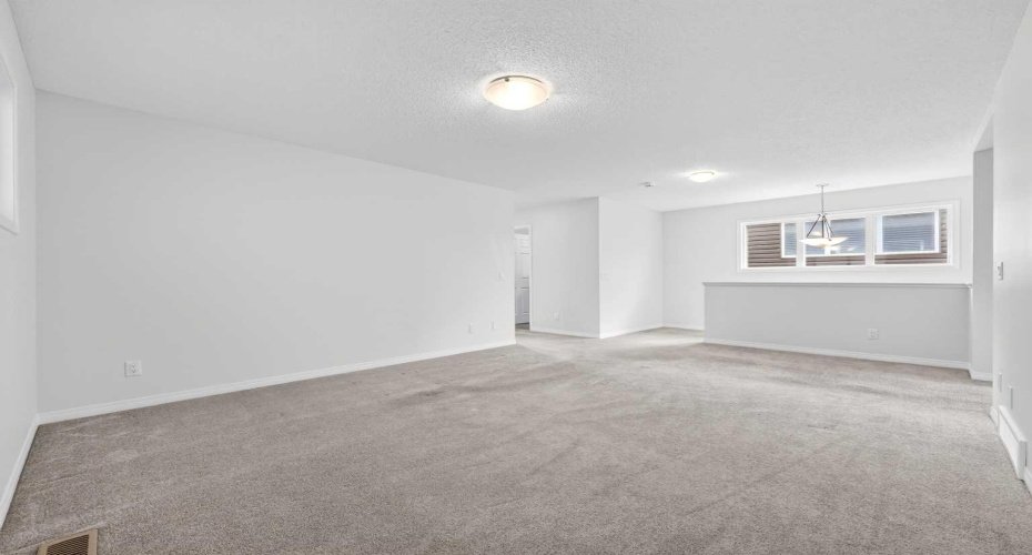 99 Buckskin Way, Cochrane, Alberta T4C2P2, 3 Bedrooms Bedrooms, ,3 BathroomsBathrooms,Residential,For Sale,Buckskin,A2312754