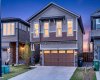 99 Buckskin Way, Cochrane, Alberta T4C2P2, 3 Bedrooms Bedrooms, ,3 BathroomsBathrooms,Residential,For Sale,Buckskin,A2312754