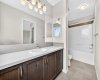 99 Buckskin Way, Cochrane, Alberta T4C2P2, 3 Bedrooms Bedrooms, ,3 BathroomsBathrooms,Residential,For Sale,Buckskin,A2312754