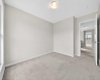99 Buckskin Way, Cochrane, Alberta T4C2P2, 3 Bedrooms Bedrooms, ,3 BathroomsBathrooms,Residential,For Sale,Buckskin,A2312754